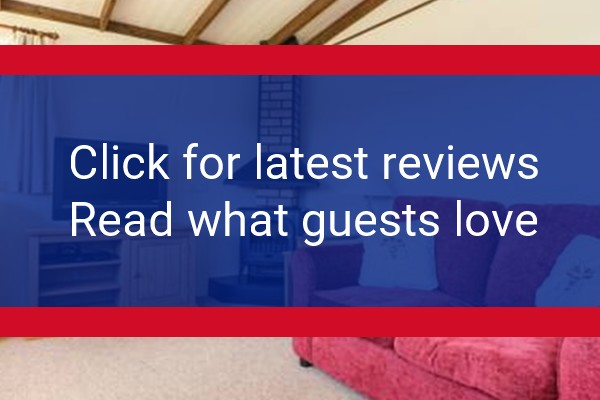 www.ivylodge.com - check out latest independent reviews