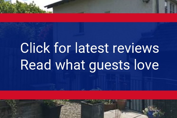 www.ivythwaitecottages.co.uk - check out latest independent reviews