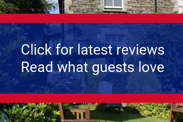 www.ivythwaitelodge.co.uk - check out latest independent reviews