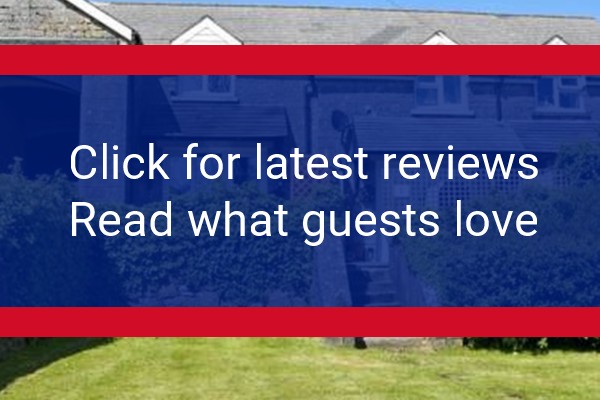 www.ivytowercottages.com - check out latest independent reviews