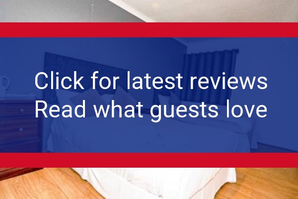 www.iwayinnhotel.com - check out latest independent reviews