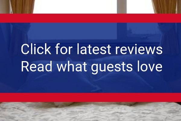 www.iwoodbb.com - check out latest independent reviews