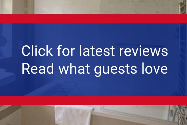 www.jacks-cottage.co.uk - check out latest independent reviews