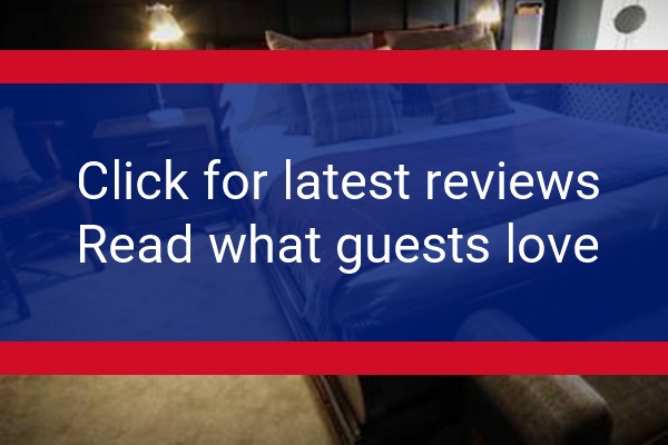 www.jacobsplough.com - check out latest independent reviews