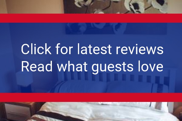 www.jadeanhouse.co.uk - check out latest independent reviews