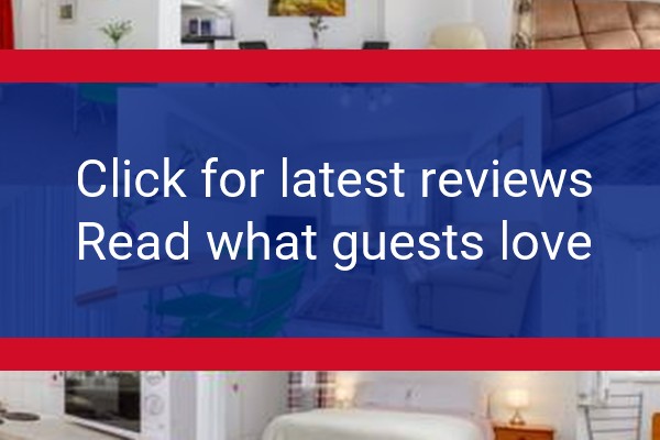 www.jadeapartments.com - check out latest independent reviews