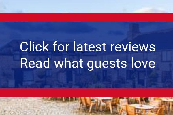 www.jamaicainn.co.uk - check out latest independent reviews