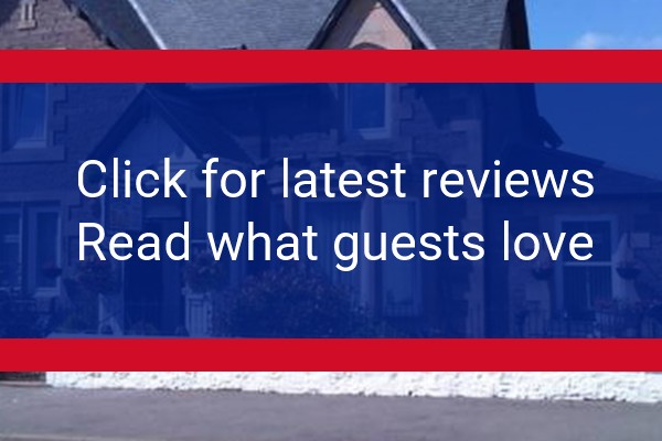 www.jamescottage.co.uk - check out latest independent reviews