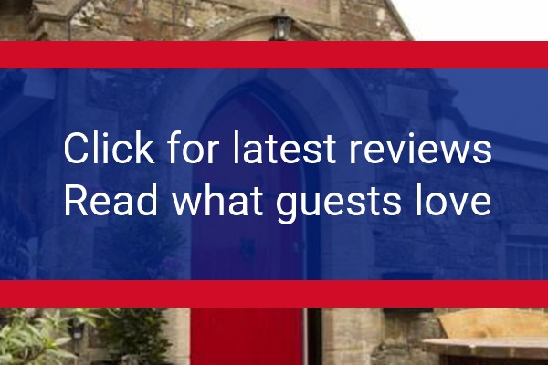 www.jamesjohnhamilton.co.uk - check out latest independent reviews