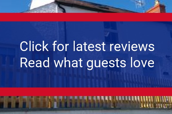 www.jamesplaces.wales - check out latest independent reviews