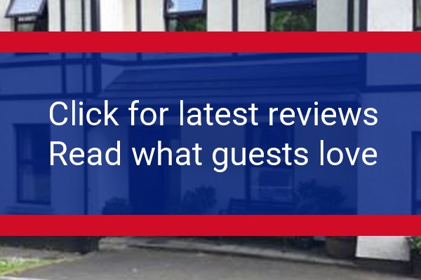 www.jandjguesthouse.com - check out latest independent reviews