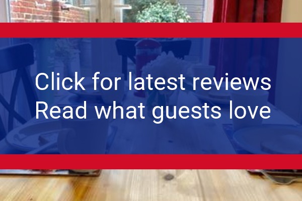 www.jandsons.co.uk - check out latest independent reviews
