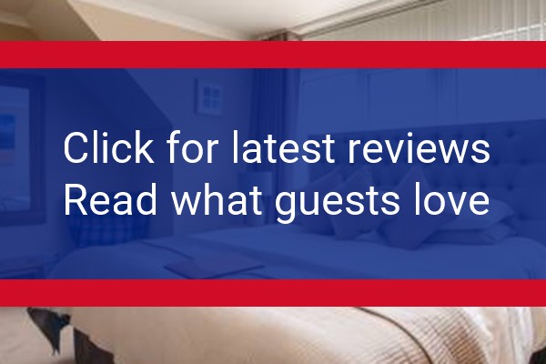 www.jannel-stornoway.co.uk - check out latest independent reviews