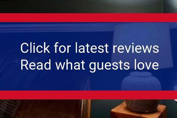 www.jardineapartment.co.uk - check out latest independent reviews