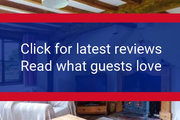www.jarrold.co.uk - check out latest independent reviews
