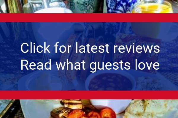 www.jasmincottage.co.uk - check out latest independent reviews
