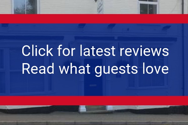 www.jasmine-house.org - check out latest independent reviews