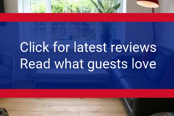 www.jasminecottage-devon-lettings.co.uk - check out latest independent reviews