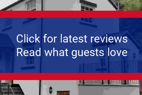 www.jasminecottage.info - check out latest independent reviews