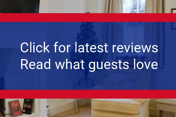 www.jasminecottagekeswick.co.uk - check out latest independent reviews