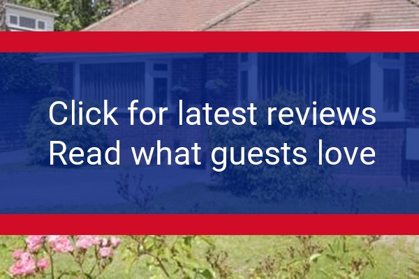www.jaspersonline.co.uk - check out latest independent reviews
