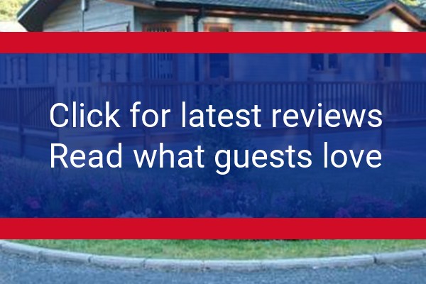 www.jaybellegrangelodges.co.uk - check out latest independent reviews