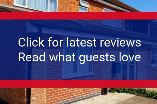 www.jaylets.com - check out latest independent reviews