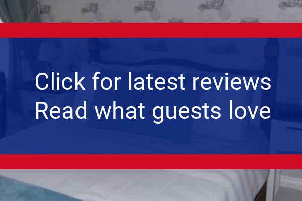 www.jaysmayfair.co.uk - check out latest independent reviews
