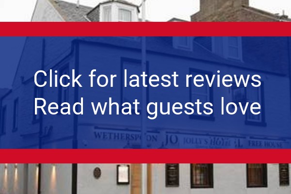 www.jdwetherspoon.co.uk - check out latest independent reviews