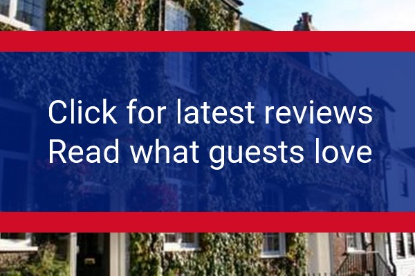 www.jeakeshouse.com - check out latest independent reviews