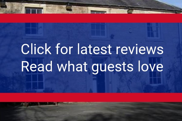 www.jedburgh-hotel.com - check out latest independent reviews