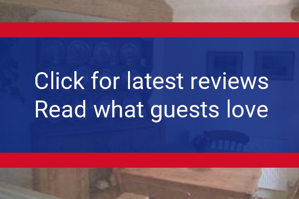 www.jeffscottage.co.uk - check out latest independent reviews