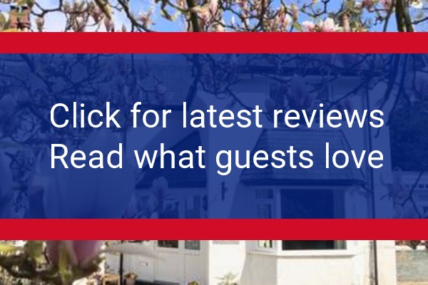 www.jenkinhillcottage.co.uk - check out latest independent reviews