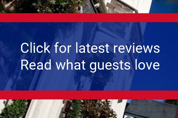 www.jerichos.co.uk - check out latest independent reviews