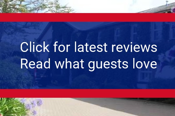 www.jersey.co.uk - check out latest independent reviews
