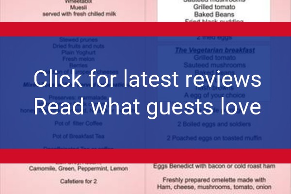 www.jerseyfarm.co.uk - check out latest independent reviews