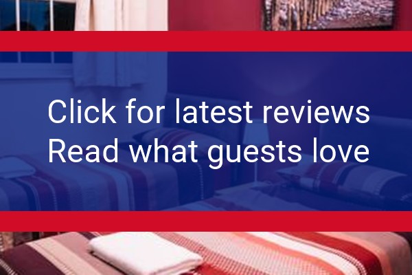 www.jerseyhostel.co.uk - check out latest independent reviews