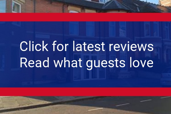www.jesmond-park.co.uk - check out latest independent reviews