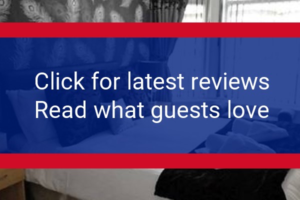www.jesmonddeneblackpool.com - check out latest independent reviews