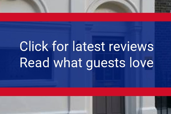 www.jesmonddenehotel.co.uk - check out latest independent reviews