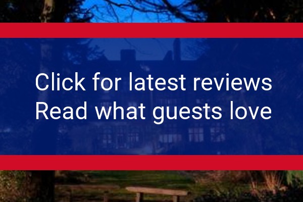 www.jesmonddenehouse.co.uk - check out latest independent reviews