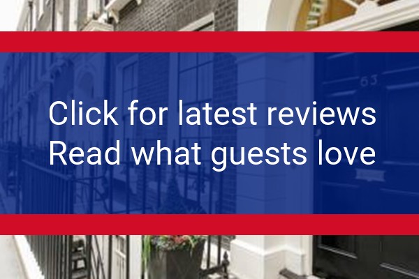 www.jesmondhotel.org.uk - check out latest independent reviews