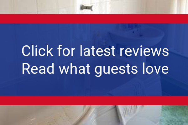 www.jessaminecottageshropshire.co.uk - check out latest independent reviews
