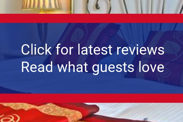 www.jesshouse.co.uk - check out latest independent reviews