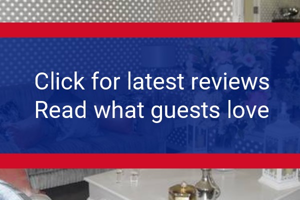 www.jessophousehotel.com - check out latest independent reviews