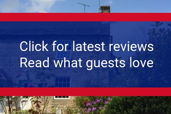 www.jewelcottage.co.uk - check out latest independent reviews