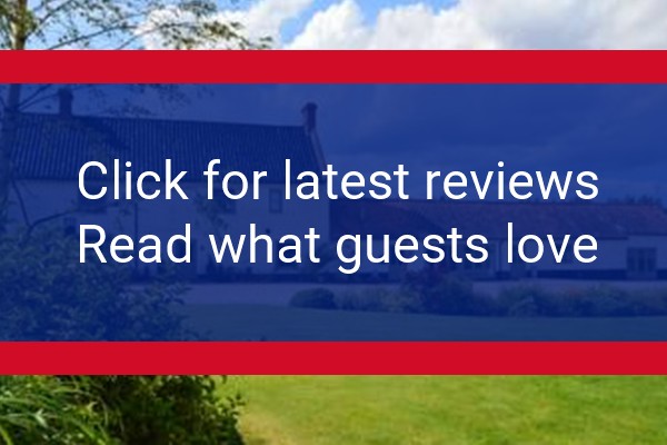 www.jexfarm.co.uk - check out latest independent reviews