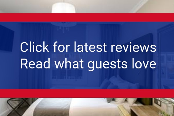 www.jhotellondon.com - check out latest independent reviews