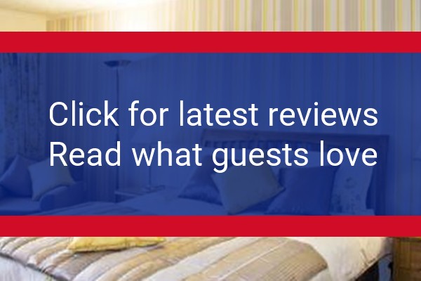 www.jingsbandb.com - check out latest independent reviews