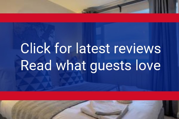 www.jlhbythesea.co.uk - check out latest independent reviews
